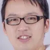 Adrian Foo