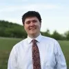 Nash Prinzbach