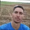 Gabryel Ferreira Soares