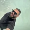 Laith Tuama