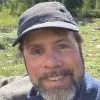 Greg Stephens