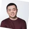 Ray Zhao