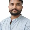 somanath pawar