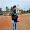 jayant goyal