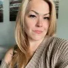 Stéphanie Christin
