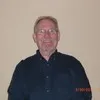 Daniel Boyd