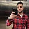Karem Sayed