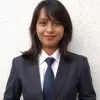 Anuja Ingle