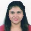 Bhagyashree
