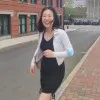 Moxin Xu