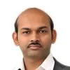 Rahull Kulkarni
