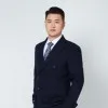 Richard Cui