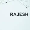 RAJESH KANDULA
