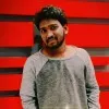 praveen sridharla