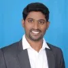 Vishnu Kumar