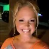 China Rawson