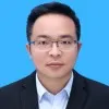 yipeng li