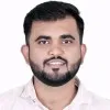 Vishal Jagzap