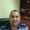 Daniel Lazcano