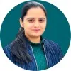 Sukhjinder Kaur