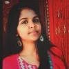 Shivani