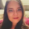 Kaylea Oliver