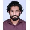 Rohit Rajesh