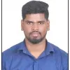 Prasanth