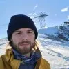 Caleb Meyer