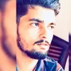 Shrivastav Manhas