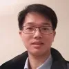Hongbo Tan