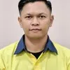 Hary Oktoriawan