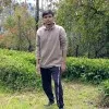 Hari Shankar