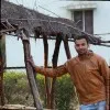 Sarang Umredkar