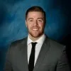 Kyle Jarvis