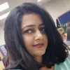 Sukhkamal Kaur