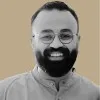 Tanay Dixit