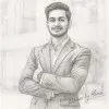 Sathish