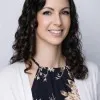 Alicia Turner