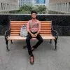 Umer Afham