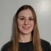 Erin Albright