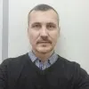 Volodymyr Pavlenko