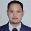 Jordan Jeil Leardo