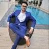 Abhishek Choudhary