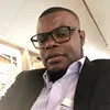Delali Kumah CMILT