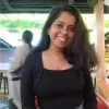 Mitali Ghadge