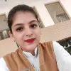Mandeep Kaur