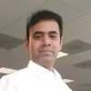 EMMANUEL RAJ