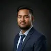 MD NASHIR UDDIN SOHAG