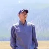 Junting Wang